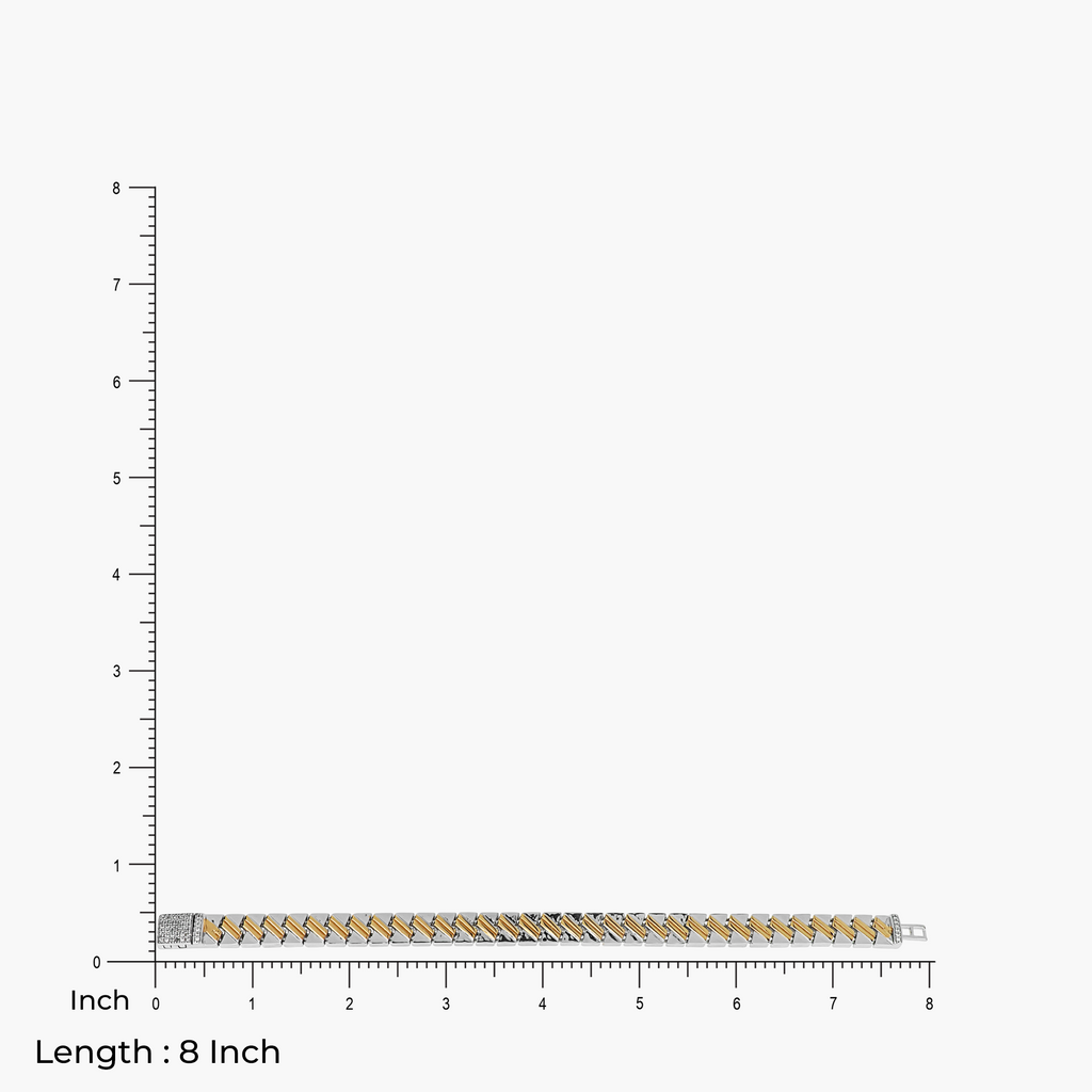 Product image [764-0.png]