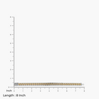 Product image [764-0.png]