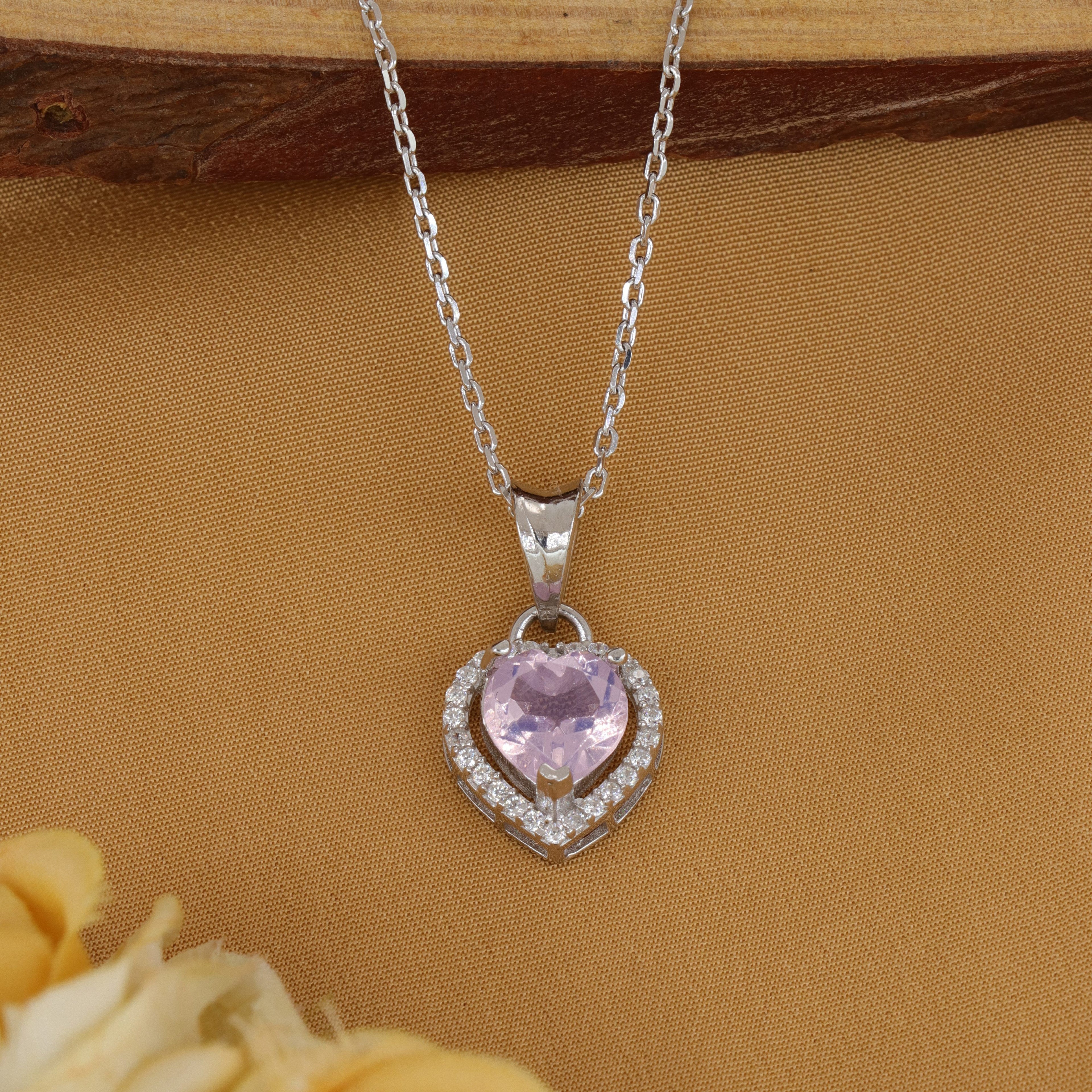 Product image [77-1-0.jpg]