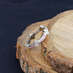 Product image [77-1-1.jpg]
