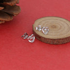 Product image [77-2-3.jpg]