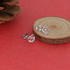 Product image [77-2-3.jpg]