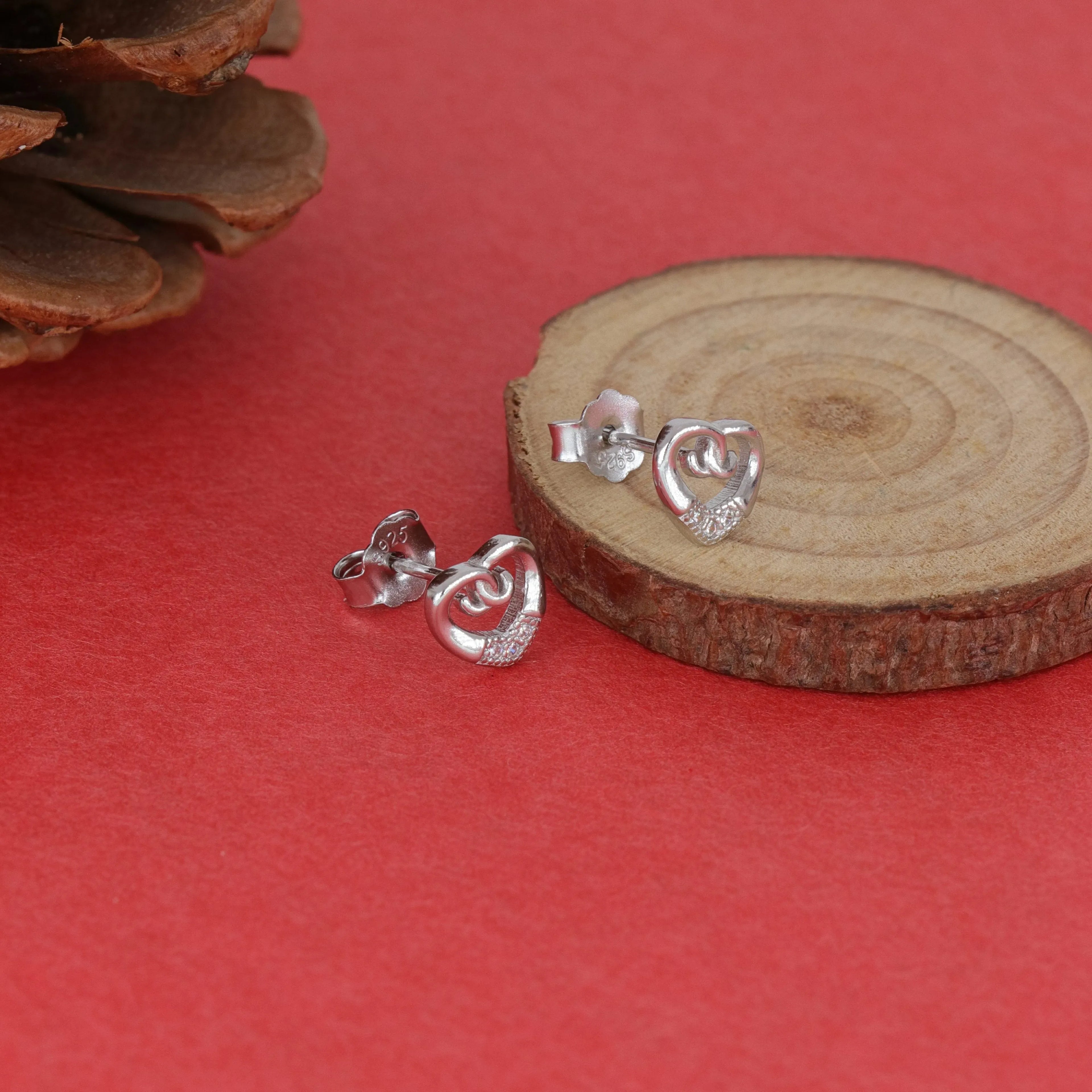 Product image [77-2-3.jpg]