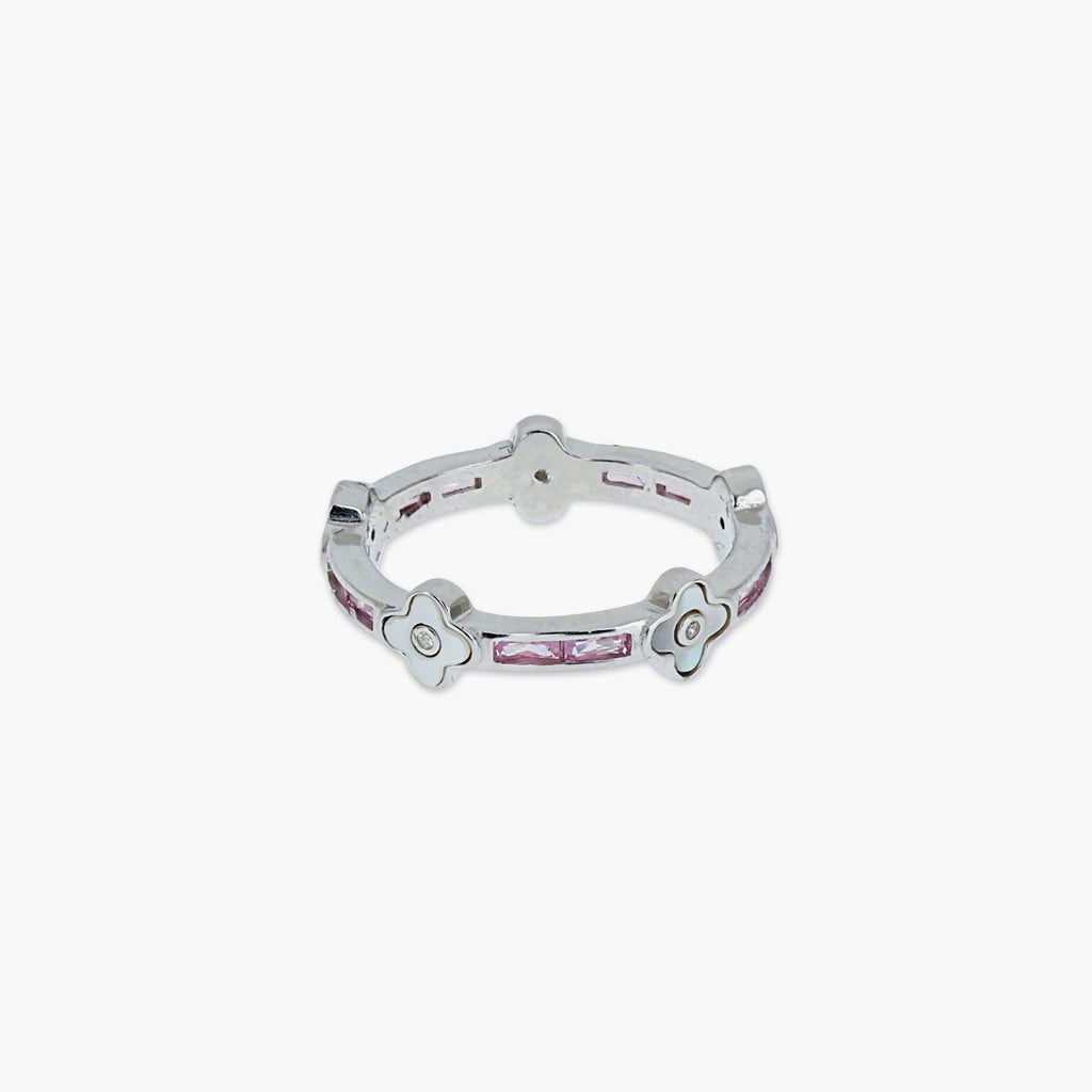 Product image [77-3-0.jpg]