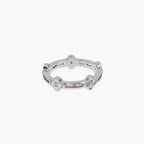 Product image [77-3-0.jpg]