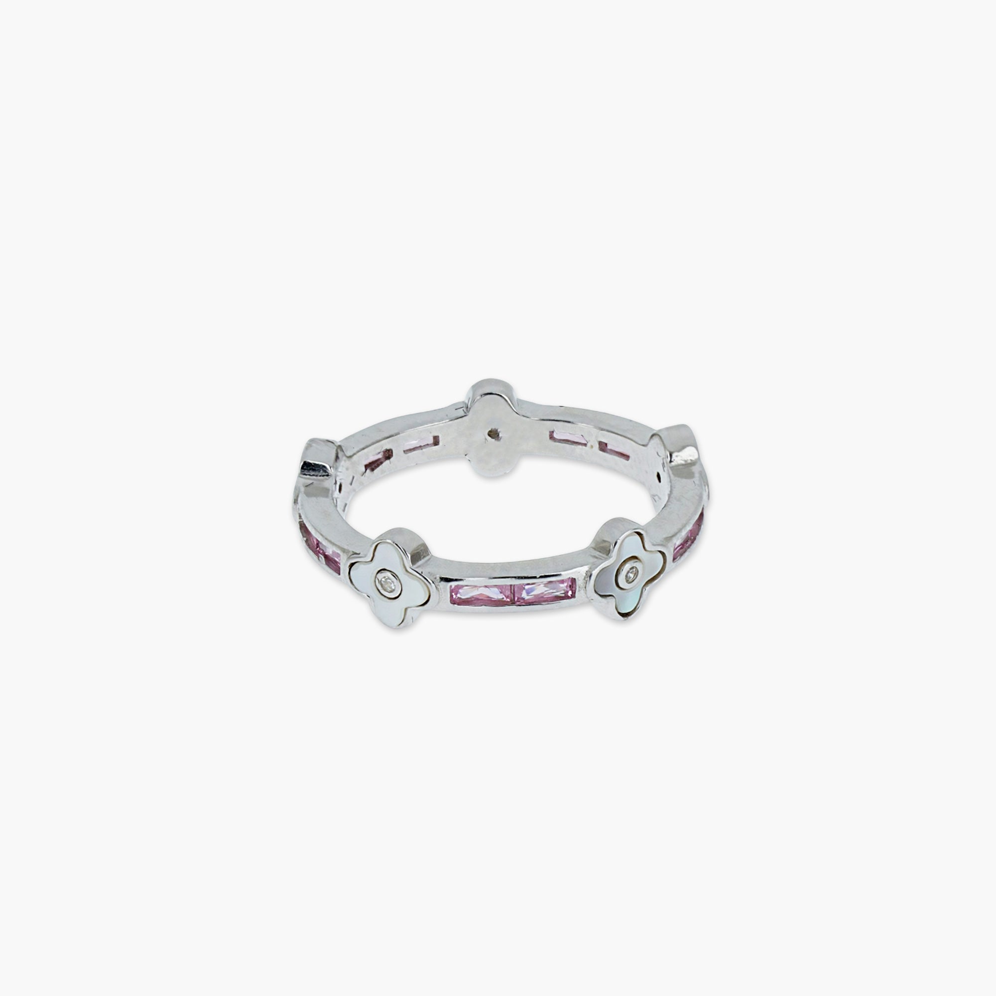 Product image [77-3-0.jpg]