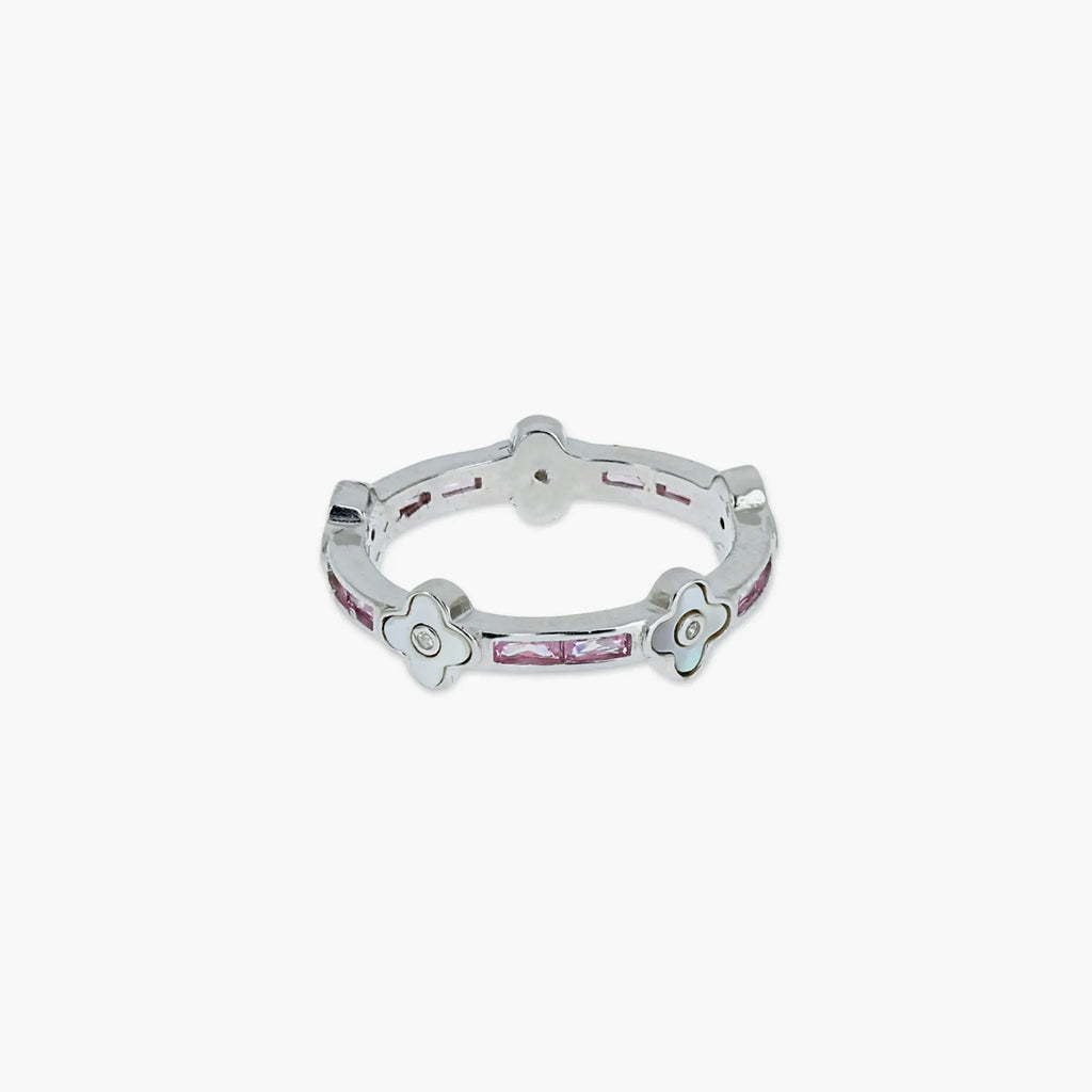 Product image [77-3-0.jpg]