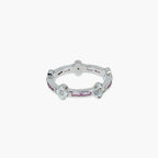 Product image [77-3-0.jpg]