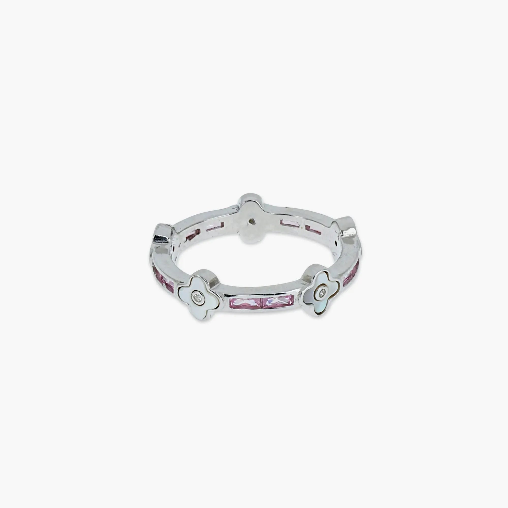 Product image [77-3-0.jpg]