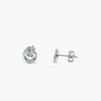 Product image [77-3-1.jpg]