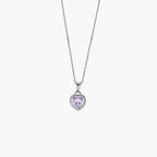 Product image [77-3-2.jpg]