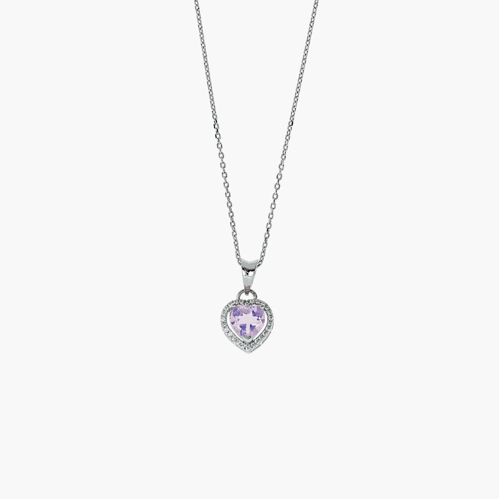 Product image [77-3-2.jpg]