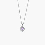 Product image [77-3-2.jpg]