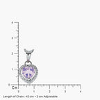Product image [77-4-1.jpg]