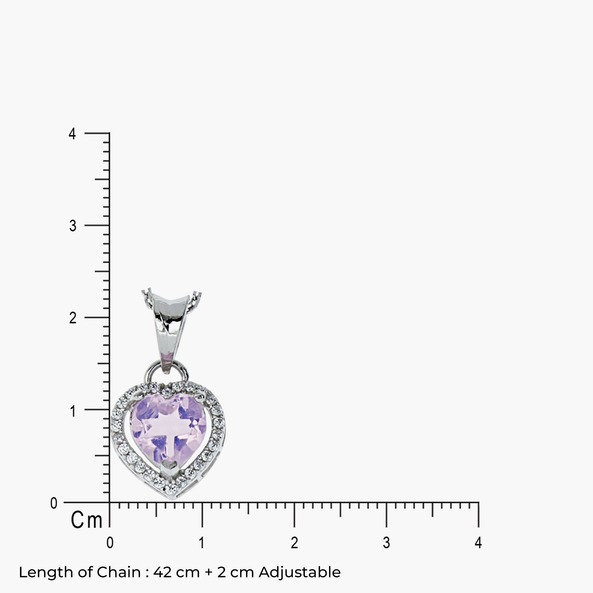 Product image [77-4-1.jpg]