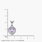 Product image [77-4-1.jpg]