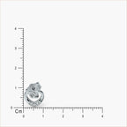Product image [77-4-2.jpg]