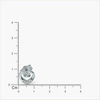 Product image [77-4-2.jpg]