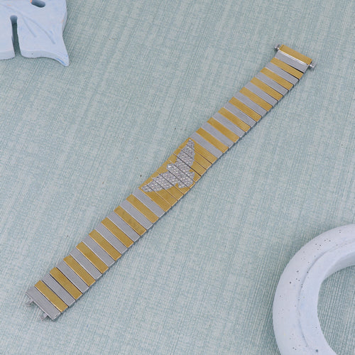 Product image [77.jpg]