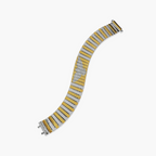 Product image [773.png]