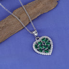 Product image [78-1-0.jpg]