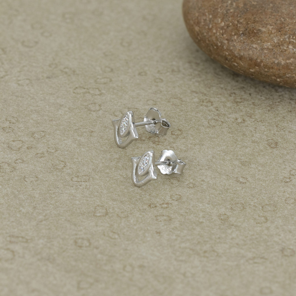 Product image [78-1-2.jpg]