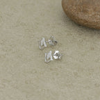 Product image [78-1-2.jpg]