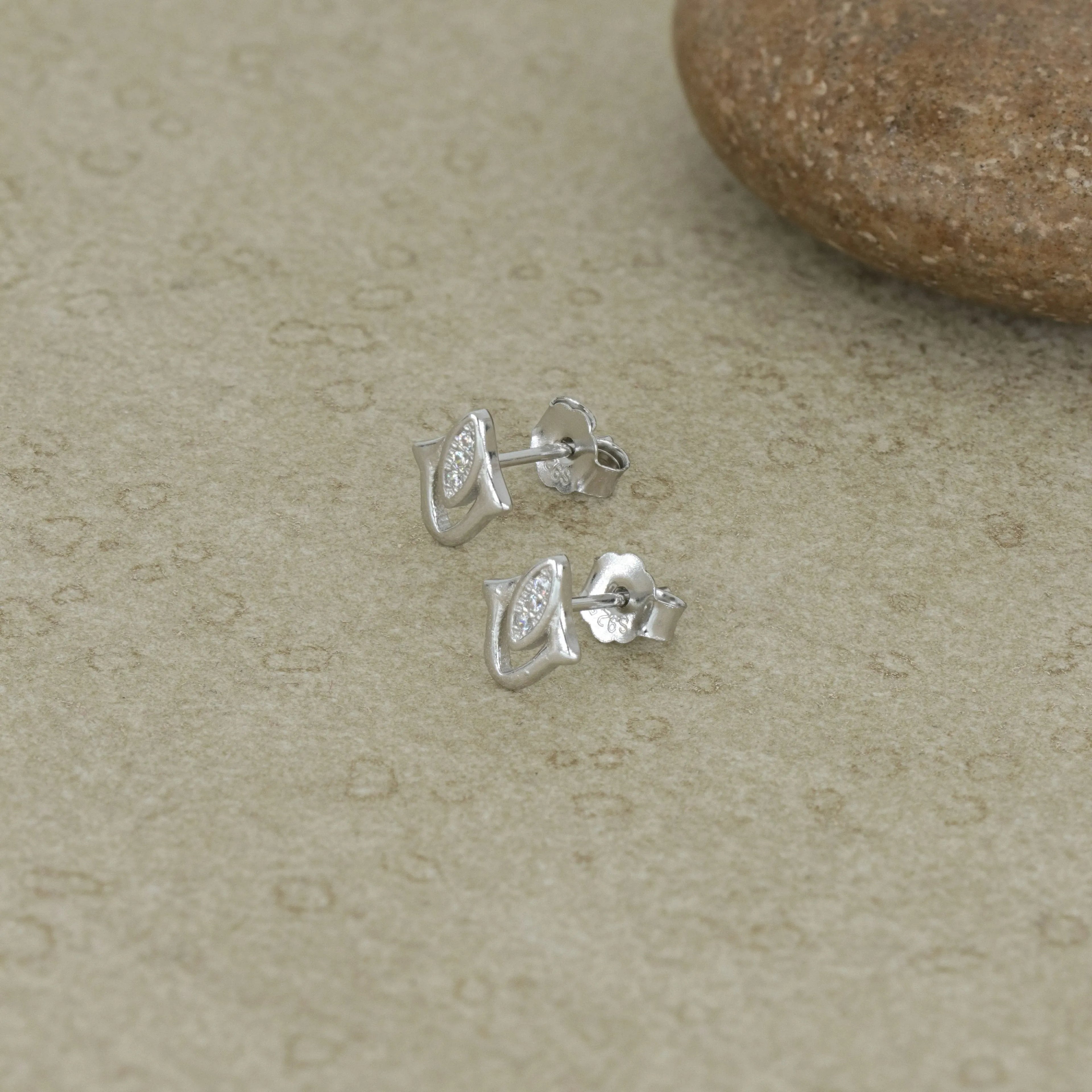 Product image [78-1-2.jpg]