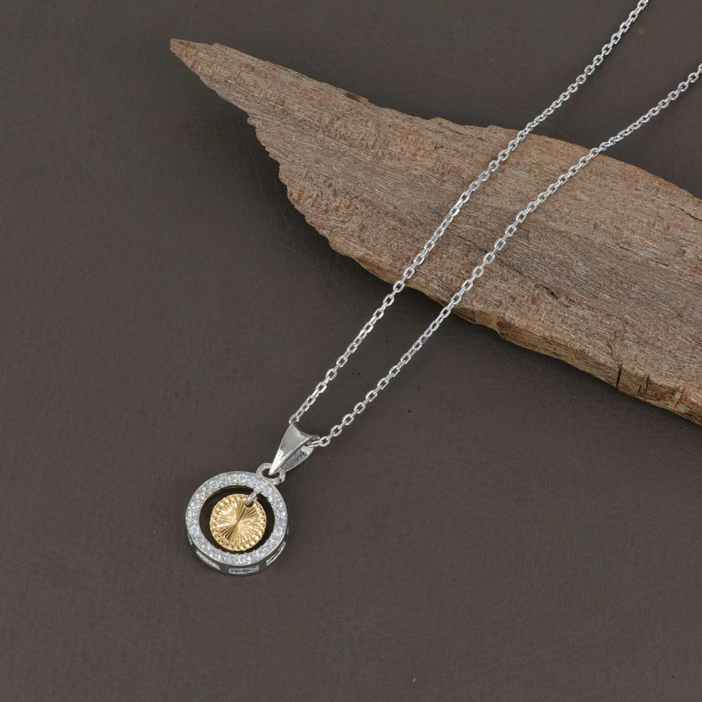 Product image [78-1-4.jpg]