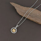 Product image [78-1-4.jpg]