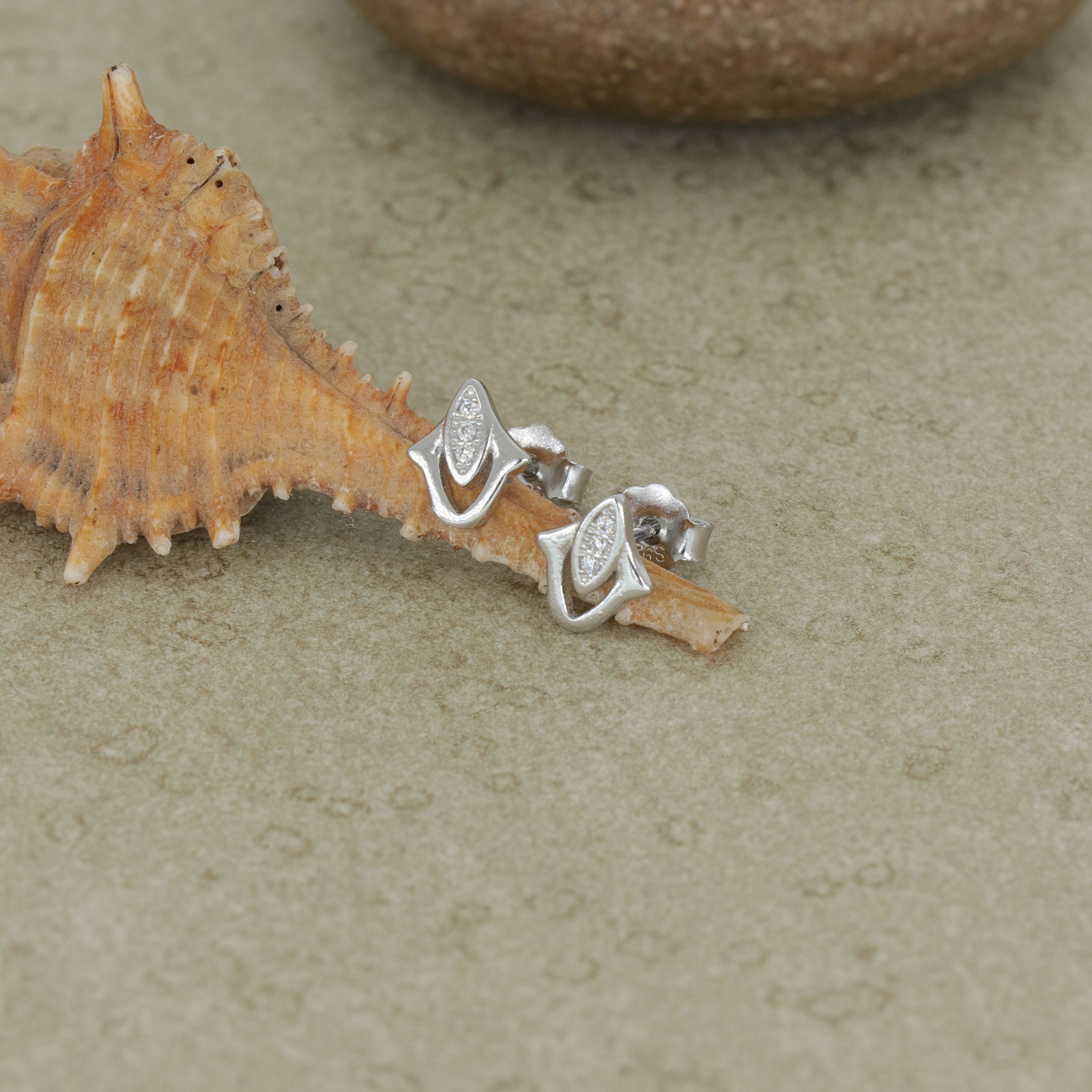 Product image [78-2-3.jpg]