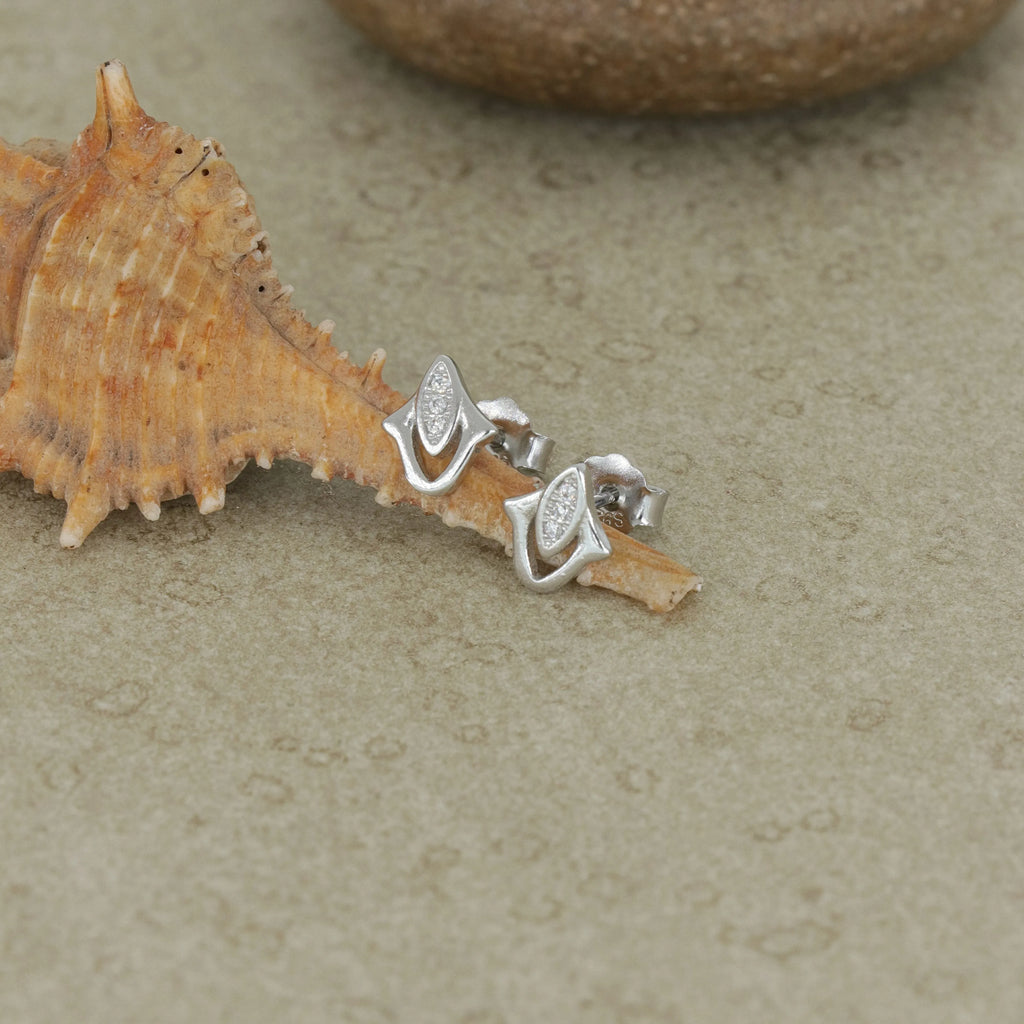 Product image [78-2-3.jpg]