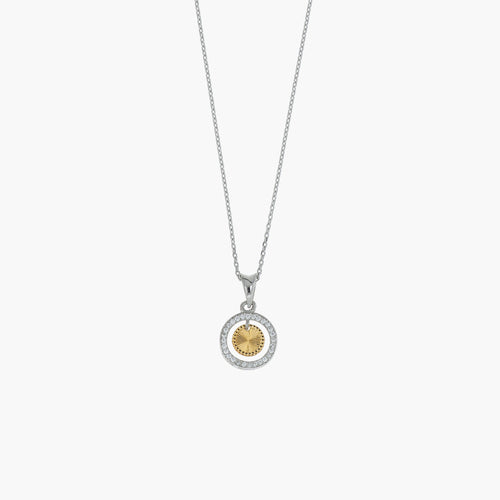 Product image [78-3-0.jpg]