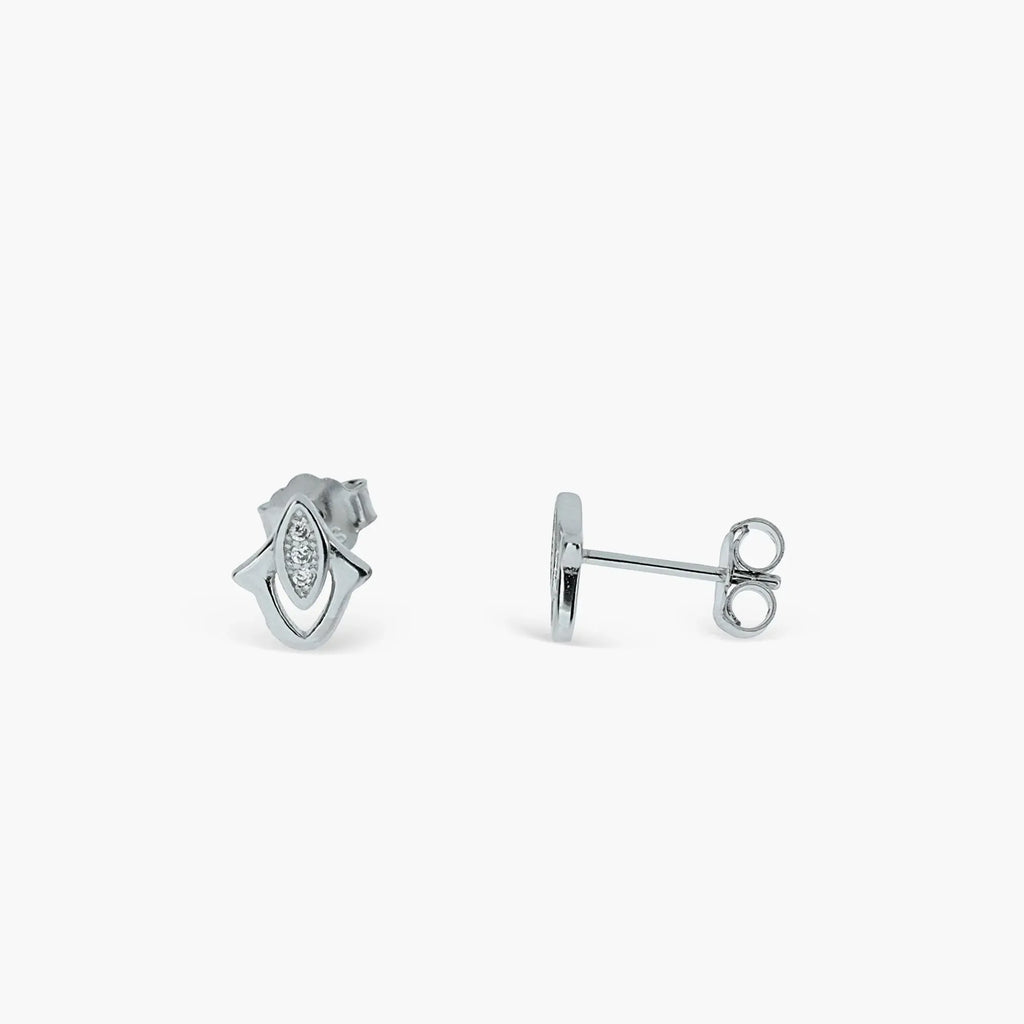 Product image [78-3-1.jpg]