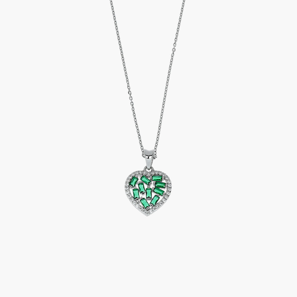 Product image [78-3-4.jpg]
