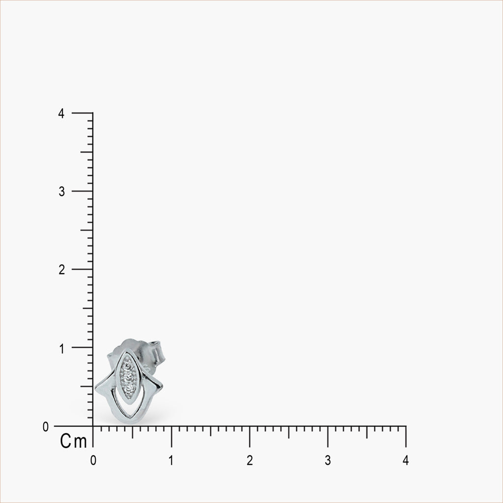 Product image [78-4-1.jpg]