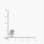 Product image [78-4-1.jpg]