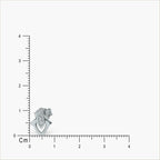 Product image [78-4-1.jpg]