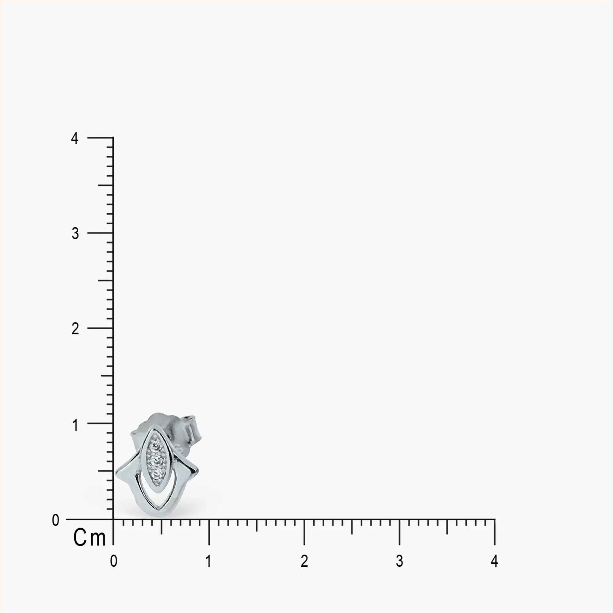 Product image [78-4-1.jpg]