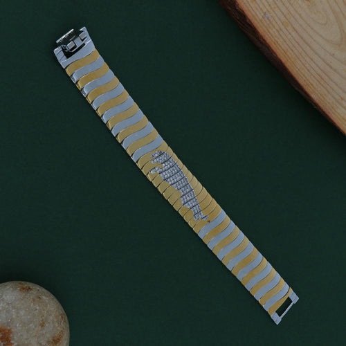 Product image [78.jpg]