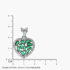 Product image [784-0.jpg]