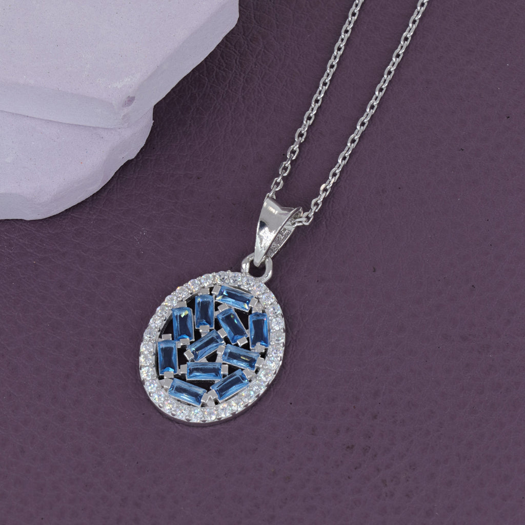 Product image [79-1-1.jpg]