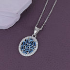 Product image [79-1-1.jpg]