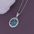 Product image [79-1-1.jpg]