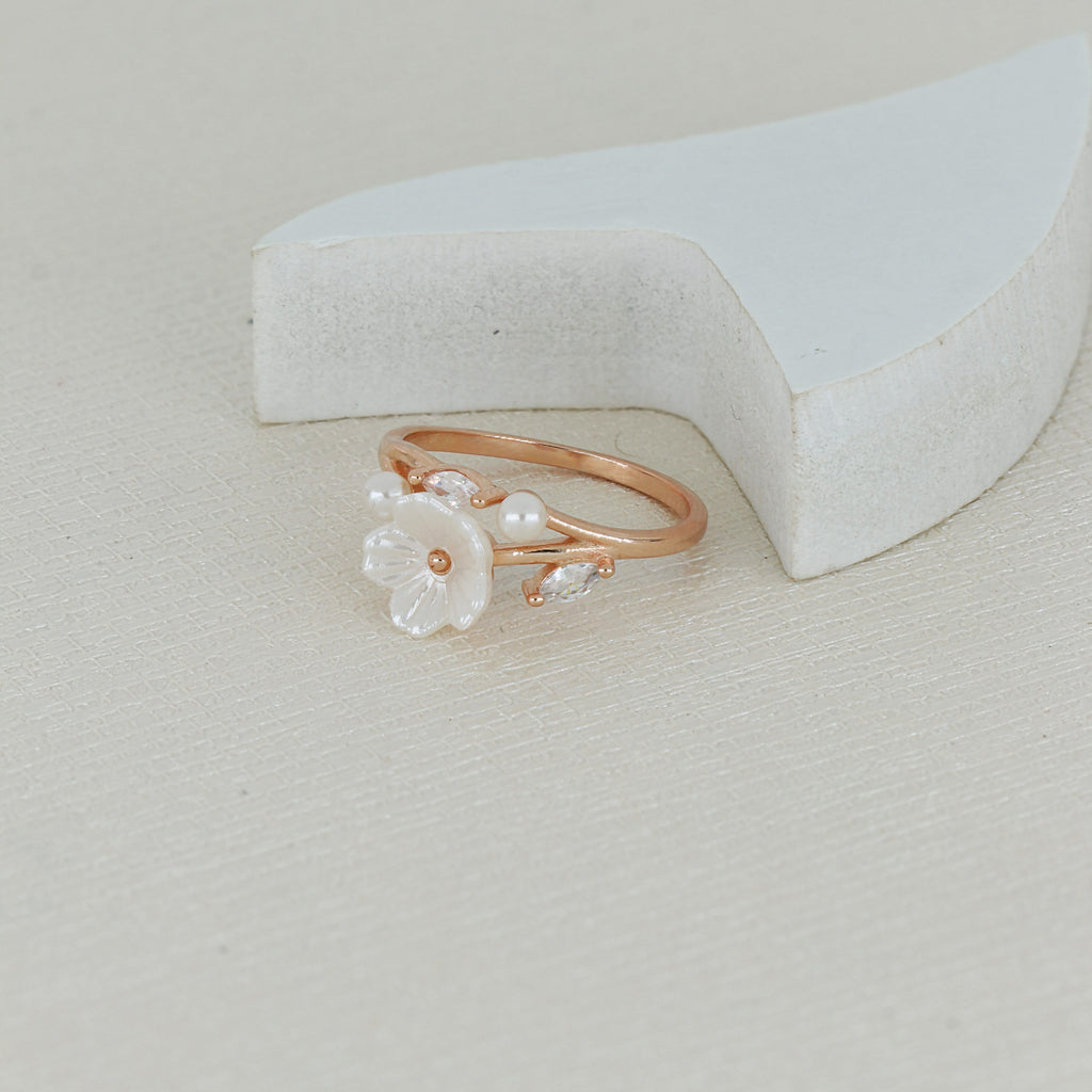 Product image [79-1-2.jpg]