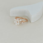Product image [79-1-2.jpg]