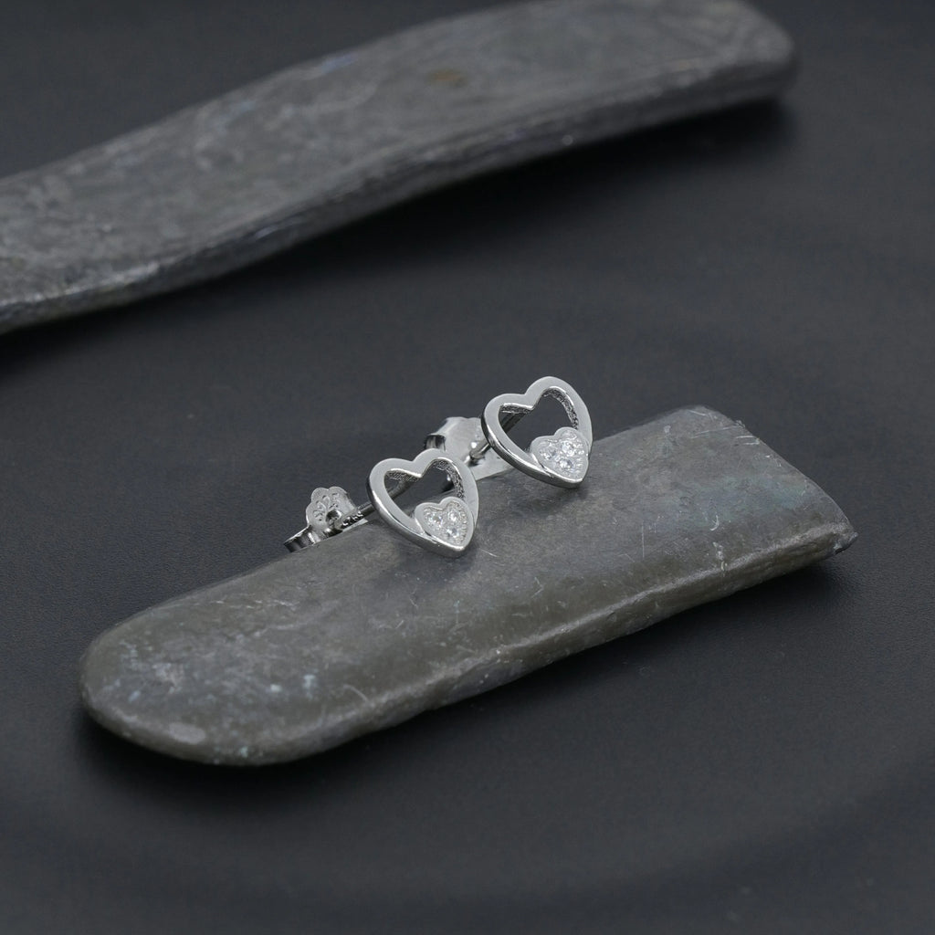 Product image [79-1-3.jpg]