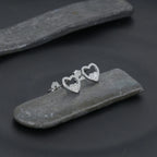 Product image [79-1-3.jpg]