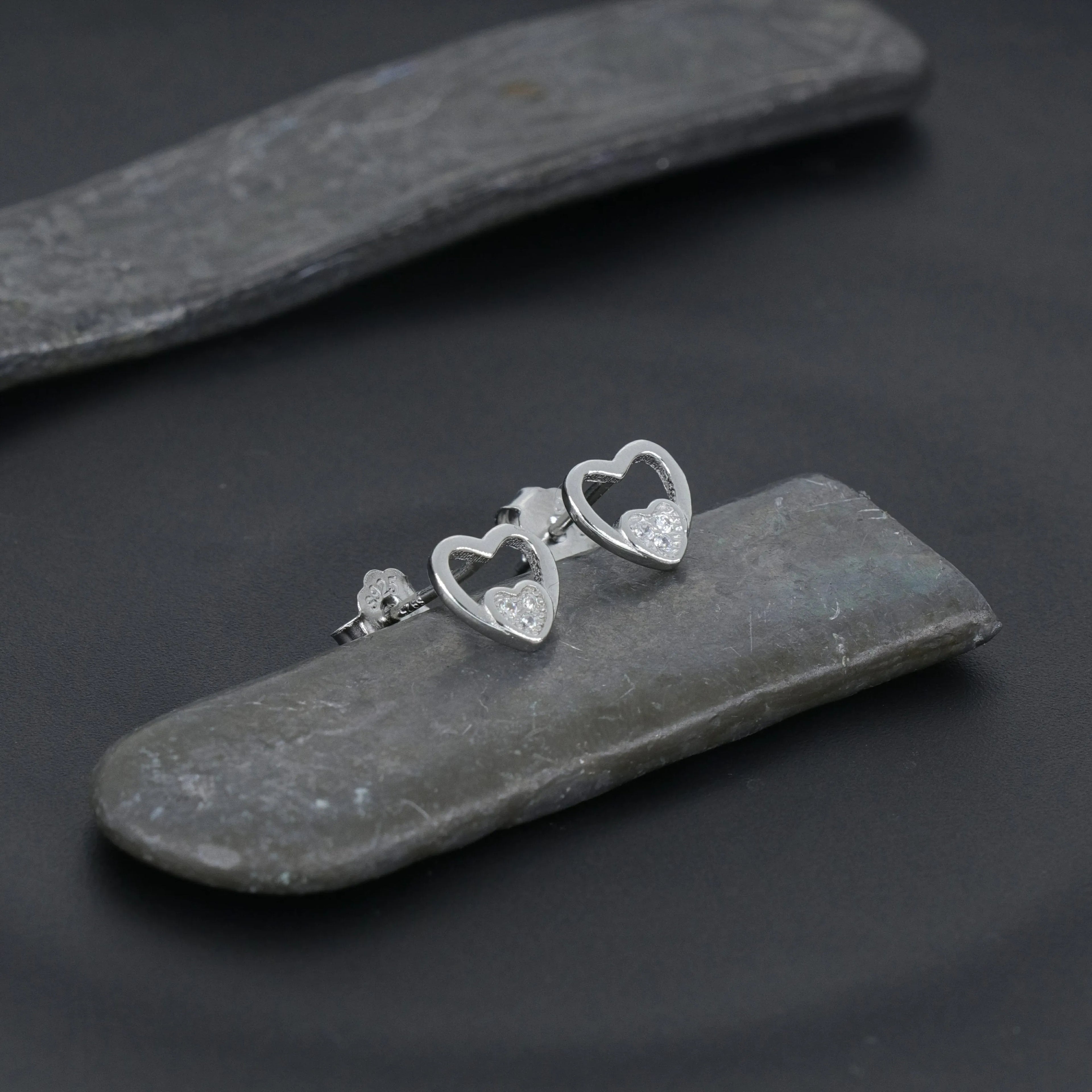 Product image [79-1-3.jpg]