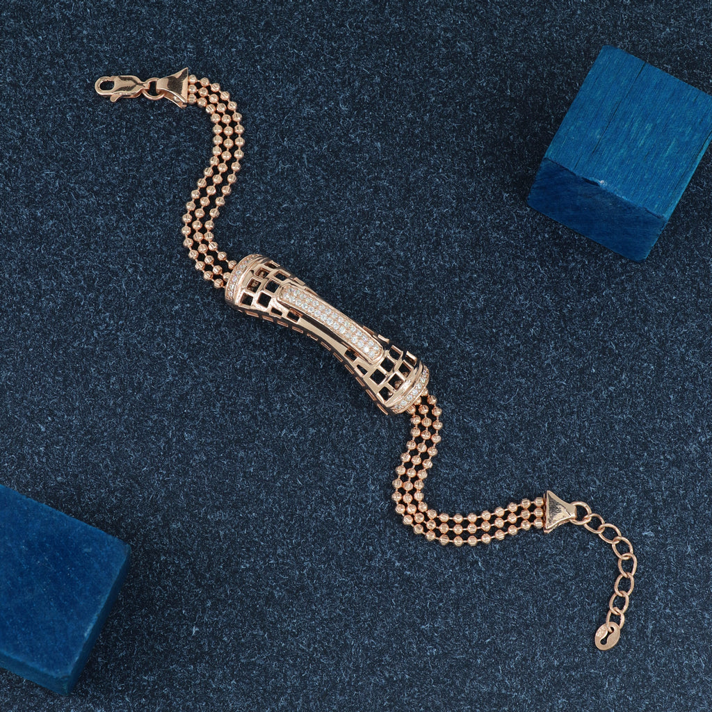 Product image [79-1.jpg]